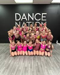 Dance Nation AZ